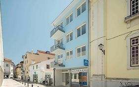Azul Downtown Apartments